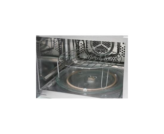 Микроволновая печь Kaiser M 2530 ElfEm, изображение 4