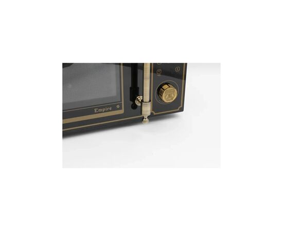 Микроволновая печь Kaiser M 2530 Em, изображение 5