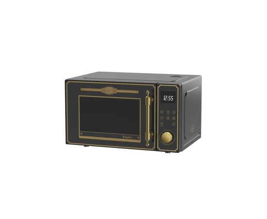 Микроволновая печь Kaiser M 2530 Em