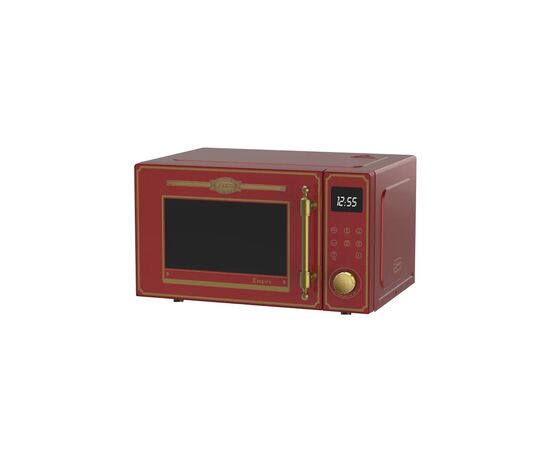 Микроволновая печь Kaiser M 2530 RotEm