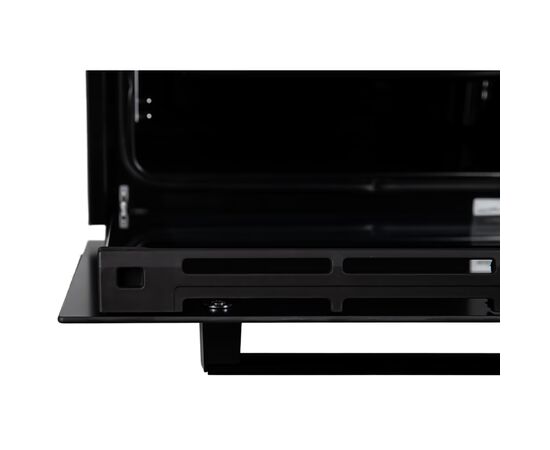 Духовой шкаф Vestfrost BOV70CN, изображение 11
