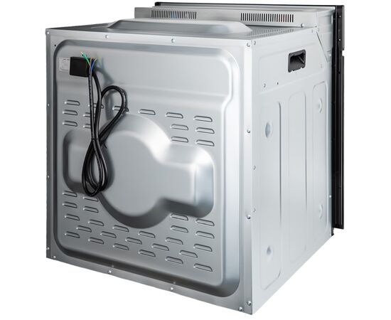 Духовой шкаф Vestfrost BOV70CN, изображение 12