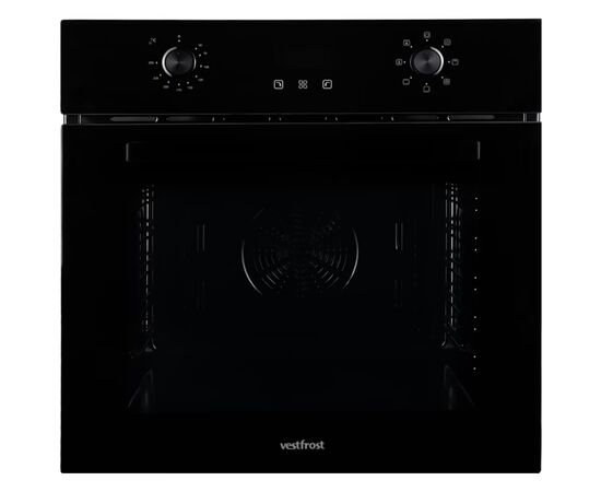 Духовой шкаф Vestfrost BOV70CN, изображение 3