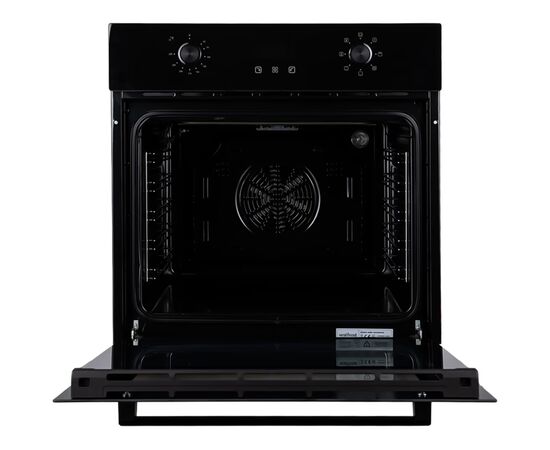 Духовой шкаф Vestfrost BOV70CN, изображение 4