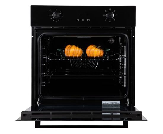 Духовой шкаф Vestfrost BOV70CN, изображение 5