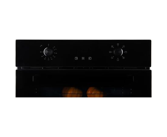 Духовой шкаф Vestfrost BOV70CN, изображение 6