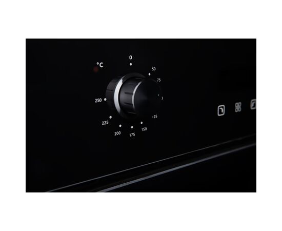 Духовой шкаф Vestfrost BOV70CN, изображение 7