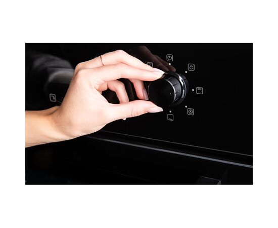 Духовой шкаф Vestfrost BOV70CN, изображение 9