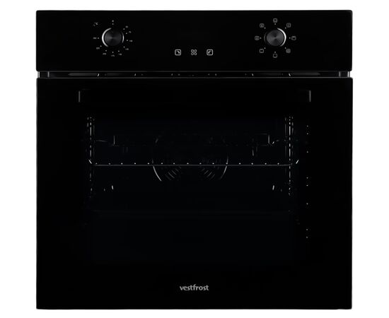 Духовой шкаф Vestfrost BOV70CN