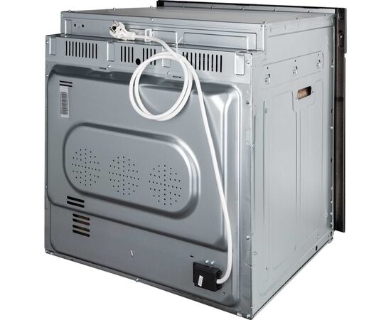 Духовой шкаф Vestfrost OBG869TDT, изображение 3