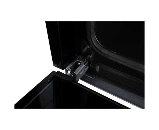 Духовой шкаф Vestfrost OBG869TDT, изображение 4