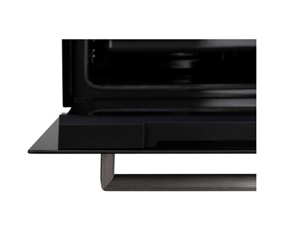 Духовой шкаф Vestfrost OBG869TDT, изображение 5