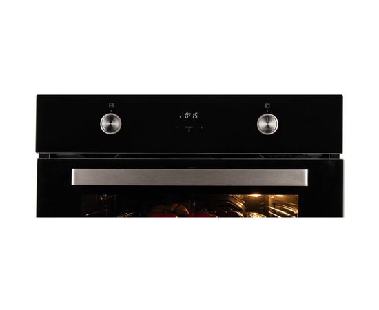 Духовой шкаф Vestfrost OBG869TDT, изображение 6