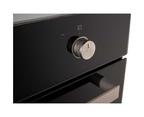 Духовой шкаф Vestfrost OBG869TDT, изображение 7