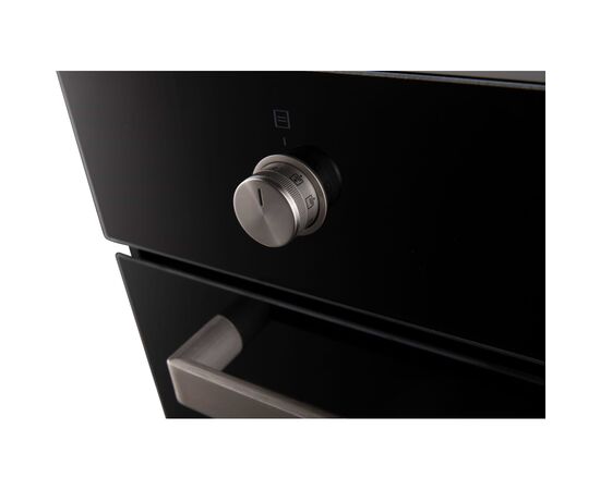 Духовой шкаф Vestfrost OBG869TDT, изображение 8