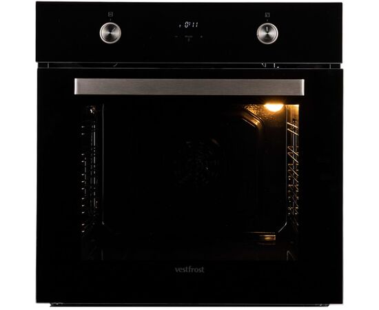 Духовой шкаф Vestfrost OBG869TDT