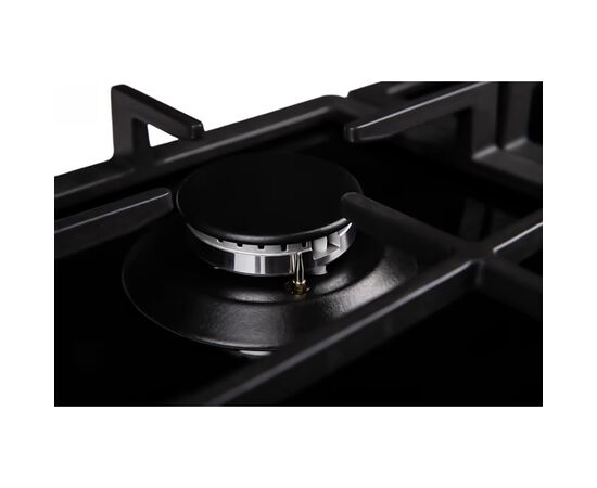 Варочная поверхность Vestfrost GOGHV193CN, изображение 2