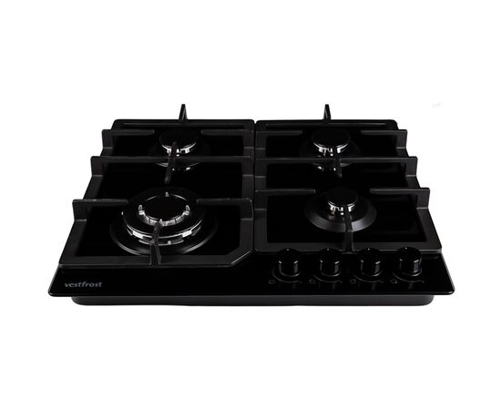 Варочная поверхность Vestfrost GOGHV193CN, изображение 3