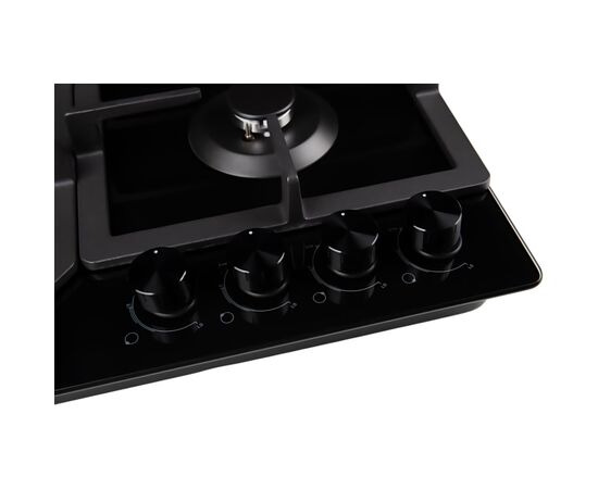 Варочная поверхность Vestfrost GOGHV193CN, изображение 6