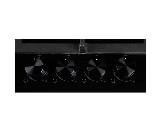 Варочная поверхность Vestfrost GOGHV193CN, изображение 7