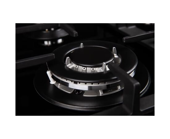 Варочная поверхность Vestfrost GOGHV193CN, изображение 8