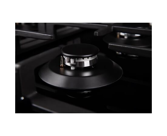 Варочная поверхность Vestfrost GOGHV193CN, изображение 9