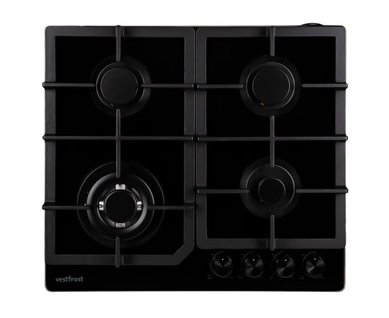 Варочная поверхность Vestfrost GOGHV193CN