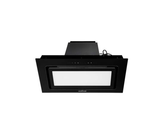 Вытяжка кухонная Vestfrost HFB603BGSG