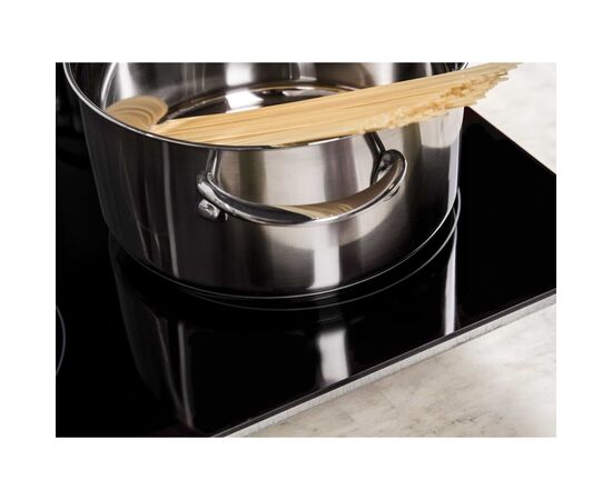 Варочная поверхность Vestfrost EHV11, изображение 5