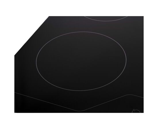Варочная поверхность Vestfrost EHV11, изображение 9