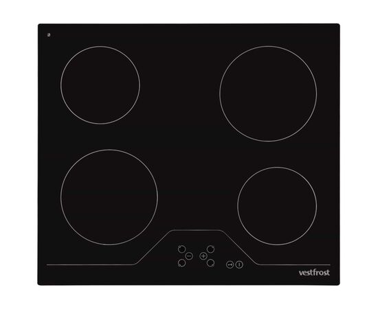 Варочная поверхность Vestfrost EHV11