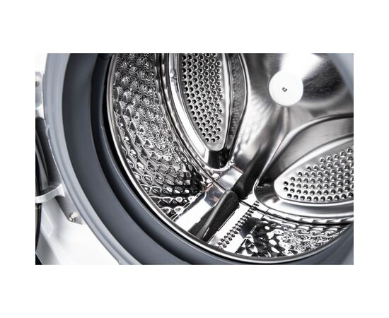 Стиральная машина Vestfrost MWM 106 T3IS, изображение 11