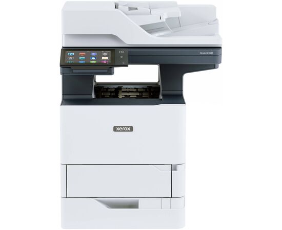 Многофункциональное устройство Xerox VersaLink B625DN (B625V_DN), изображение 2