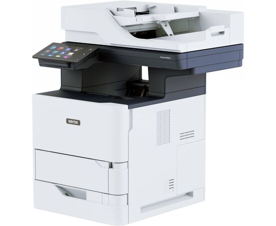 Многофункциональное устройство Xerox VersaLink B625DN (B625V_DN), изображение 3