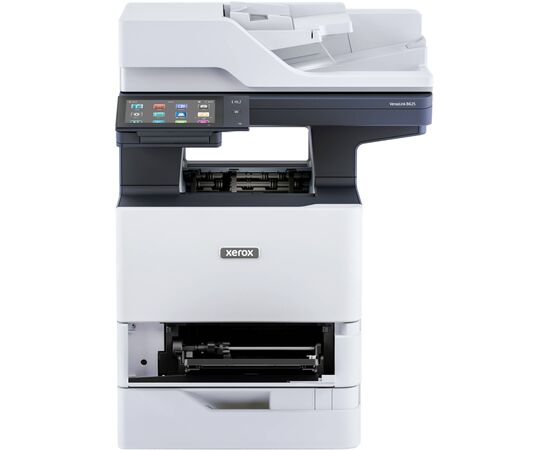 Многофункциональное устройство Xerox VersaLink B625DN (B625V_DN), изображение 4
