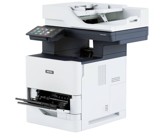 Многофункциональное устройство Xerox VersaLink B625DN (B625V_DN), изображение 5