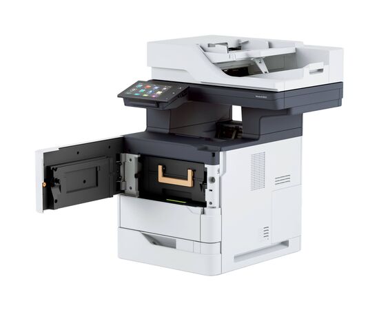 Многофункциональное устройство Xerox VersaLink B625DN (B625V_DN), изображение 6