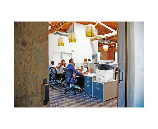 Многофункциональное устройство Xerox VersaLink B625DN (B625V_DN), изображение 7