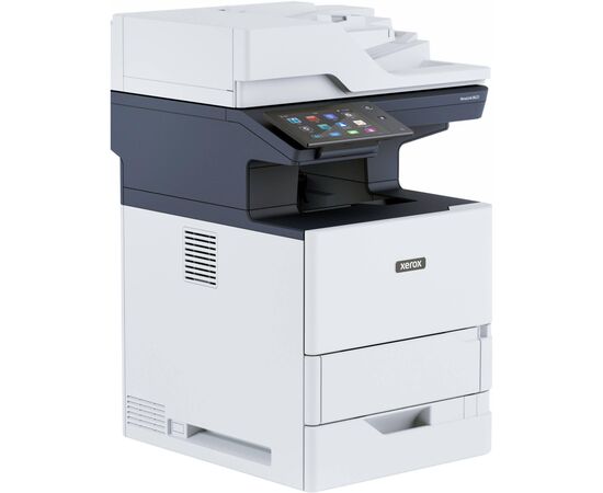 Многофункциональное устройство Xerox VersaLink B625DN (B625V_DN)