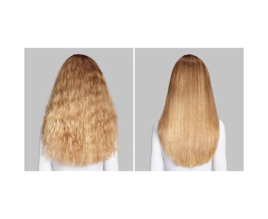 Стайлер Dyson Airwrap HS09 Co-anda2x Jasper Plum (598775-01), изображение 5