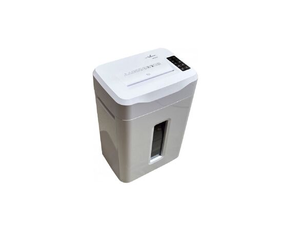 Уничтожитель документов ShredMARK 3035C (4*38мм) (24348), изображение 2