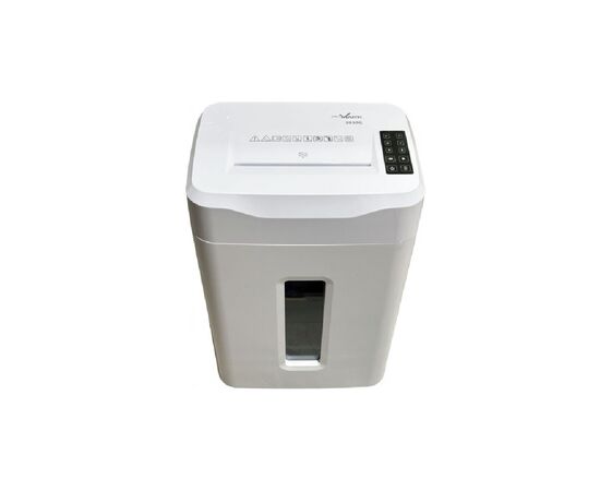 Уничтожитель документов ShredMARK 3035C (4*38мм) (24348)