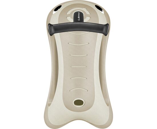 Чудомобиль Globber Walk n roll, кокос (830-566), изображение 10