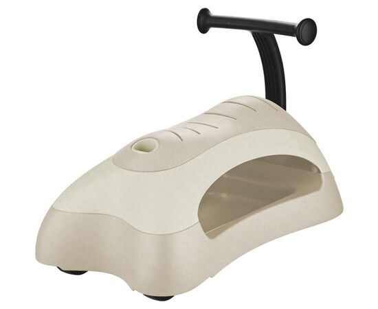 Чудомобиль Globber Walk n roll, кокос (830-566), изображение 2