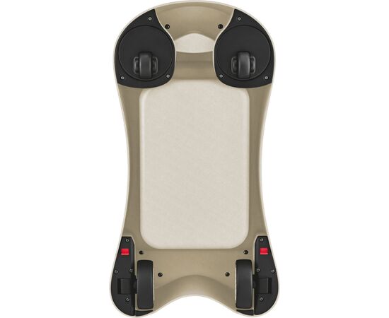 Чудомобиль Globber Walk n roll, кокос (830-566), изображение 4