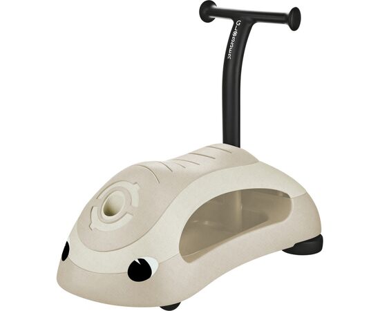 Чудомобиль Globber Walk n roll, кокос (830-566), изображение 5