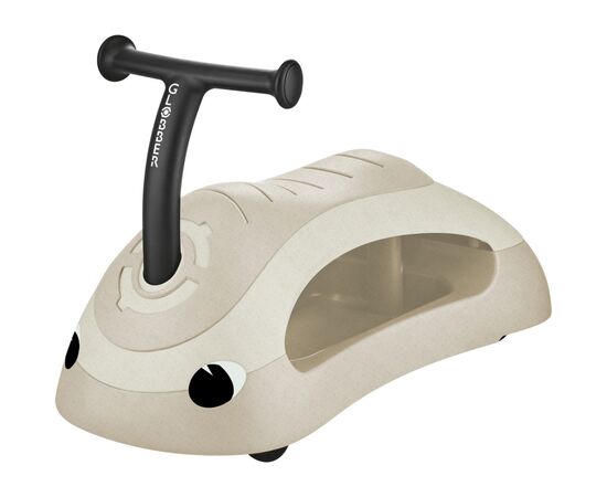 Чудомобиль Globber Walk n roll, кокос (830-566), изображение 6