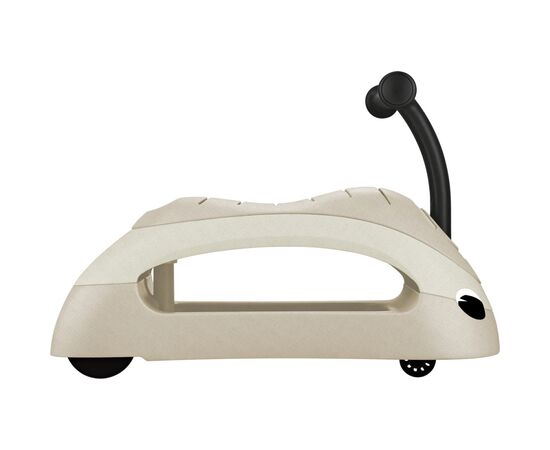 Чудомобиль Globber Walk n roll, кокос (830-566), изображение 7