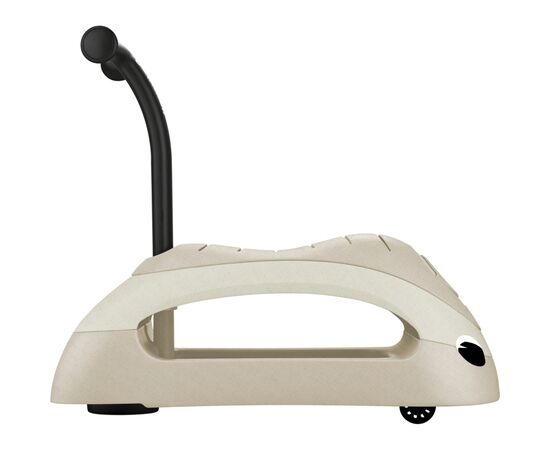 Чудомобиль Globber Walk n roll, кокос (830-566), изображение 8