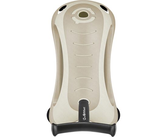 Чудомобиль Globber Walk n roll, кокос (830-566), изображение 9